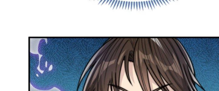 Yêu Nữ Trốn Chỗ Nào Chapter 8 - Trang 2