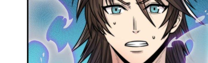 Yêu Nữ Trốn Chỗ Nào Chapter 8 - Trang 2