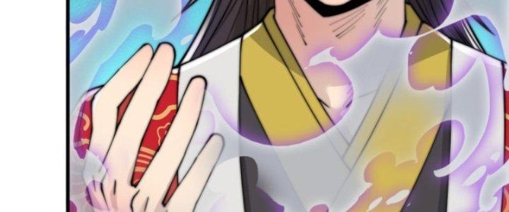 Yêu Nữ Trốn Chỗ Nào Chapter 8 - Trang 2