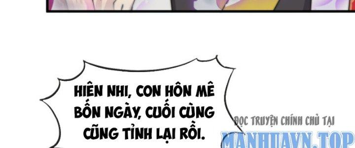 Yêu Nữ Trốn Chỗ Nào Chapter 8 - Trang 2