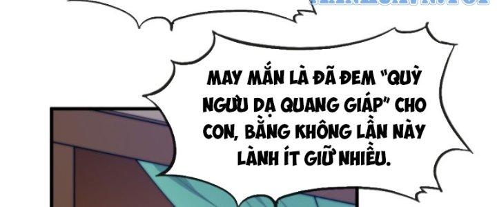 Yêu Nữ Trốn Chỗ Nào Chapter 8 - Trang 2