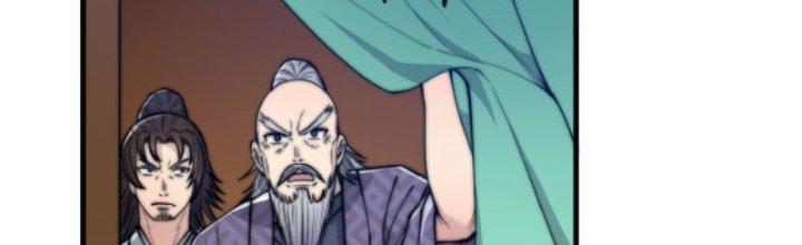 Yêu Nữ Trốn Chỗ Nào Chapter 8 - Trang 2