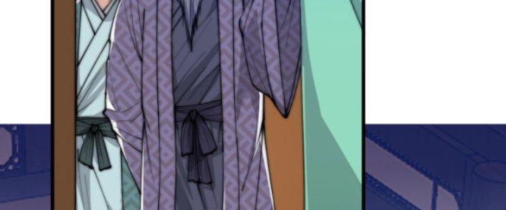 Yêu Nữ Trốn Chỗ Nào Chapter 8 - Trang 2