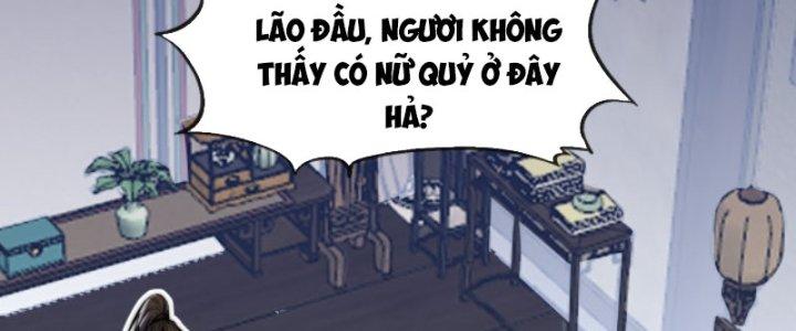 Yêu Nữ Trốn Chỗ Nào Chapter 8 - Trang 2