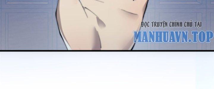 Yêu Nữ Trốn Chỗ Nào Chapter 8 - Trang 2