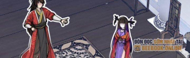 Yêu Nữ Trốn Chỗ Nào Chapter 8 - Trang 2