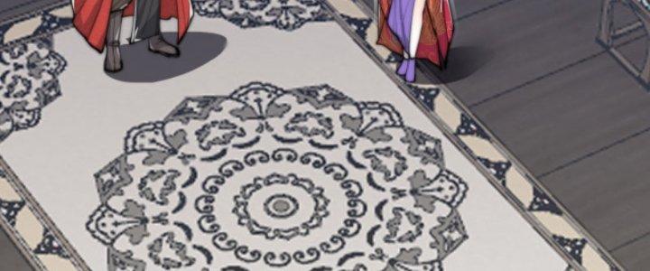 Yêu Nữ Trốn Chỗ Nào Chapter 8 - Trang 2