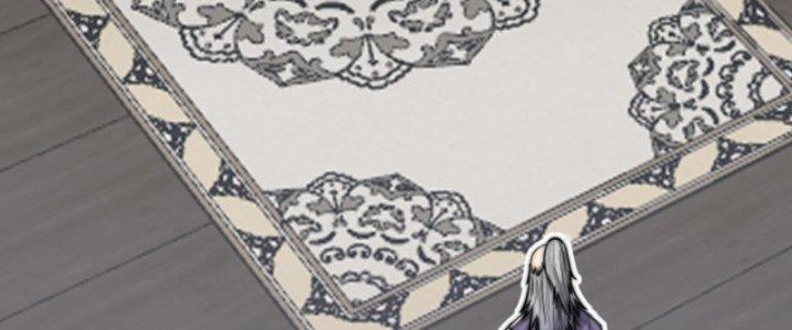 Yêu Nữ Trốn Chỗ Nào Chapter 8 - Trang 2