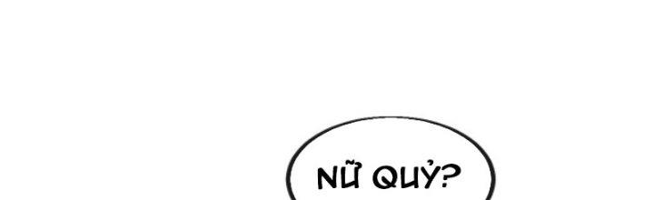 Yêu Nữ Trốn Chỗ Nào Chapter 8 - Trang 2