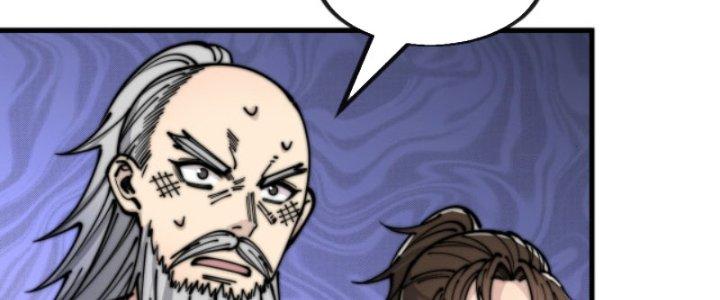 Yêu Nữ Trốn Chỗ Nào Chapter 8 - Trang 2