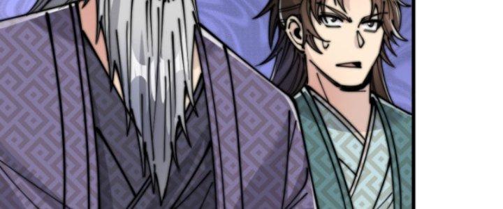 Yêu Nữ Trốn Chỗ Nào Chapter 8 - Trang 2