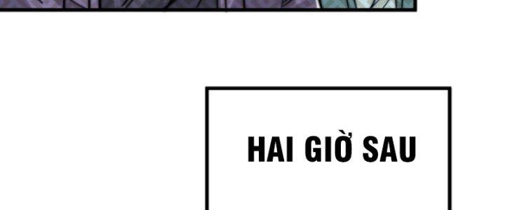 Yêu Nữ Trốn Chỗ Nào Chapter 8 - Trang 2