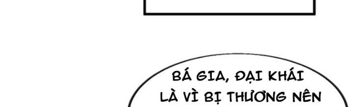 Yêu Nữ Trốn Chỗ Nào Chapter 8 - Trang 2