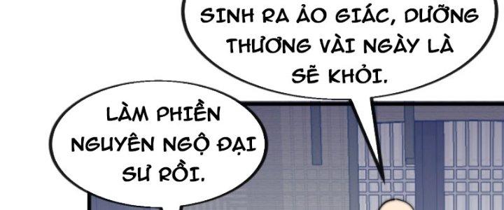 Yêu Nữ Trốn Chỗ Nào Chapter 8 - Trang 2