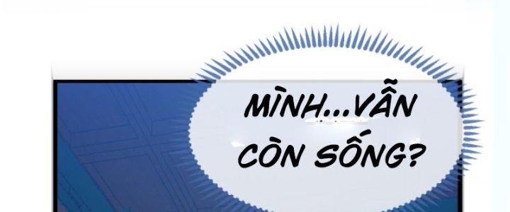 Yêu Nữ Trốn Chỗ Nào Chapter 8 - Trang 2