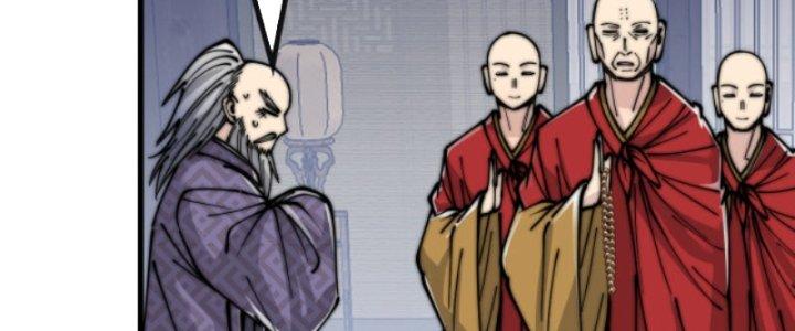 Yêu Nữ Trốn Chỗ Nào Chapter 8 - Trang 2