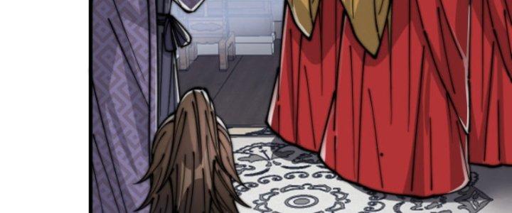 Yêu Nữ Trốn Chỗ Nào Chapter 8 - Trang 2