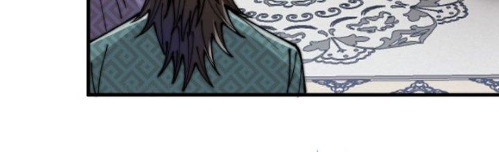 Yêu Nữ Trốn Chỗ Nào Chapter 8 - Trang 2