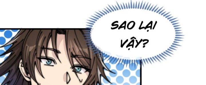 Yêu Nữ Trốn Chỗ Nào Chapter 8 - Trang 2