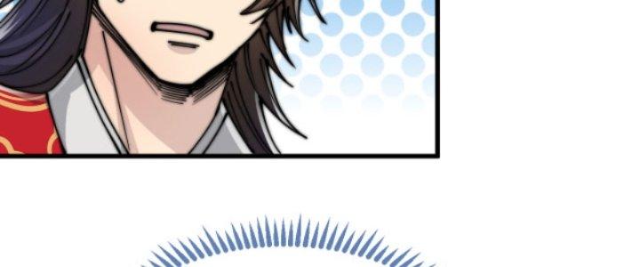 Yêu Nữ Trốn Chỗ Nào Chapter 8 - Trang 2