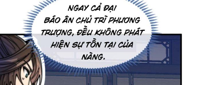 Yêu Nữ Trốn Chỗ Nào Chapter 8 - Trang 2