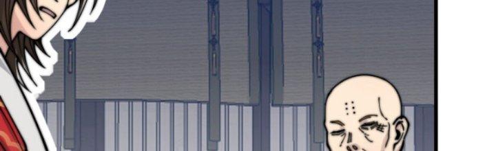 Yêu Nữ Trốn Chỗ Nào Chapter 8 - Trang 2