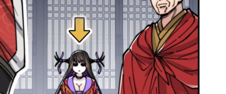 Yêu Nữ Trốn Chỗ Nào Chapter 8 - Trang 2