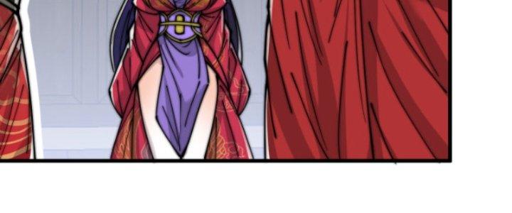 Yêu Nữ Trốn Chỗ Nào Chapter 8 - Trang 2