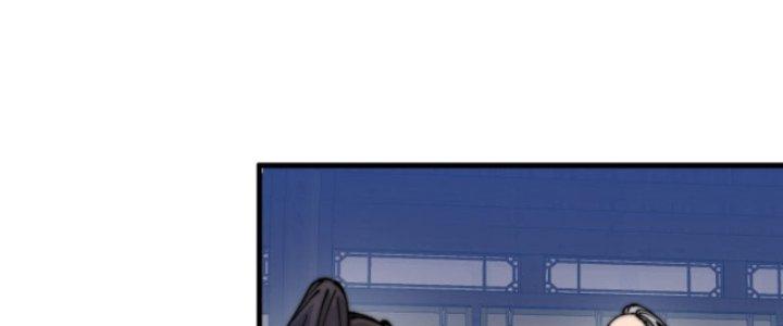 Yêu Nữ Trốn Chỗ Nào Chapter 8 - Trang 2