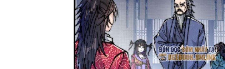 Yêu Nữ Trốn Chỗ Nào Chapter 8 - Trang 2