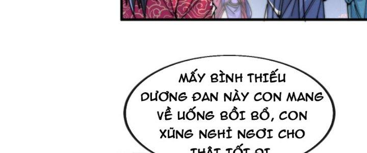 Yêu Nữ Trốn Chỗ Nào Chapter 8 - Trang 2