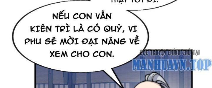 Yêu Nữ Trốn Chỗ Nào Chapter 8 - Trang 2