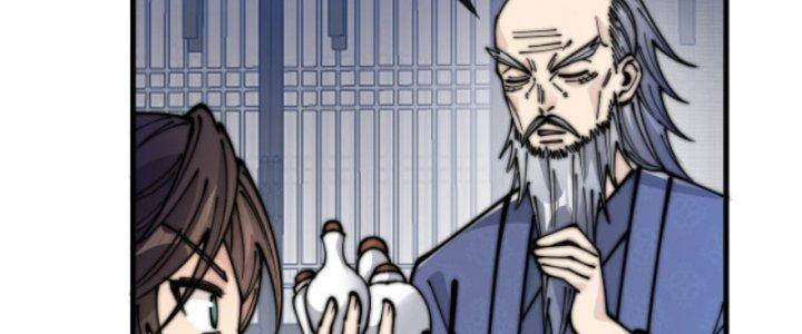 Yêu Nữ Trốn Chỗ Nào Chapter 8 - Trang 2