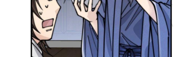 Yêu Nữ Trốn Chỗ Nào Chapter 8 - Trang 2