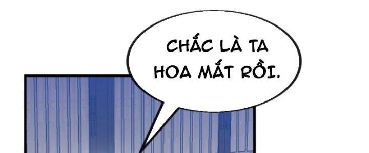 Yêu Nữ Trốn Chỗ Nào Chapter 8 - Trang 2