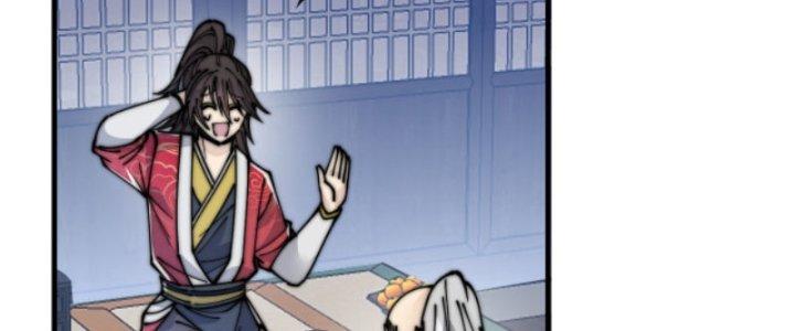 Yêu Nữ Trốn Chỗ Nào Chapter 8 - Trang 2