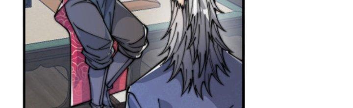 Yêu Nữ Trốn Chỗ Nào Chapter 8 - Trang 2