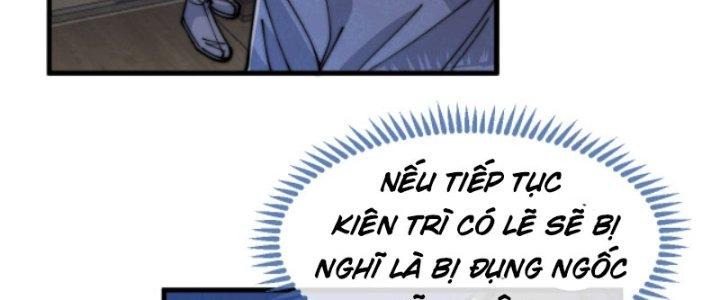 Yêu Nữ Trốn Chỗ Nào Chapter 8 - Trang 2