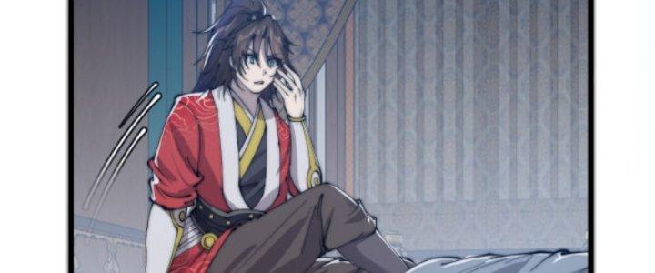 Yêu Nữ Trốn Chỗ Nào Chapter 8 - Trang 2