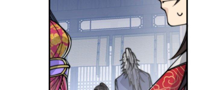 Yêu Nữ Trốn Chỗ Nào Chapter 8 - Trang 2