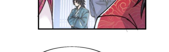 Yêu Nữ Trốn Chỗ Nào Chapter 8 - Trang 2