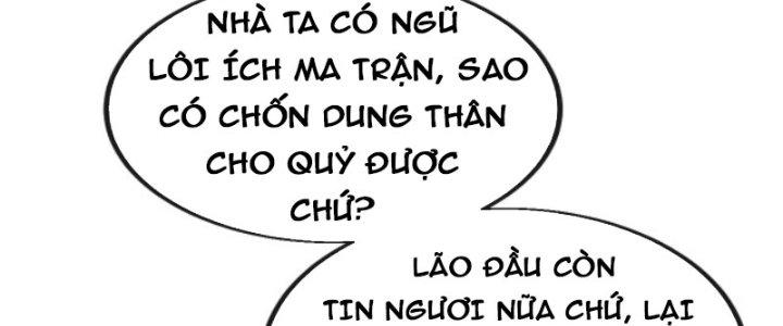 Yêu Nữ Trốn Chỗ Nào Chapter 8 - Trang 2