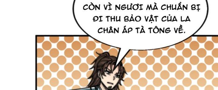 Yêu Nữ Trốn Chỗ Nào Chapter 8 - Trang 2