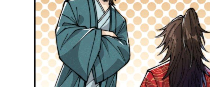 Yêu Nữ Trốn Chỗ Nào Chapter 8 - Trang 2