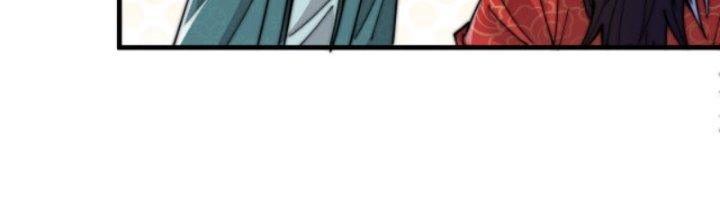 Yêu Nữ Trốn Chỗ Nào Chapter 8 - Trang 2