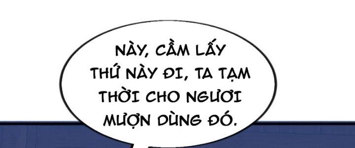 Yêu Nữ Trốn Chỗ Nào Chapter 8 - Trang 2