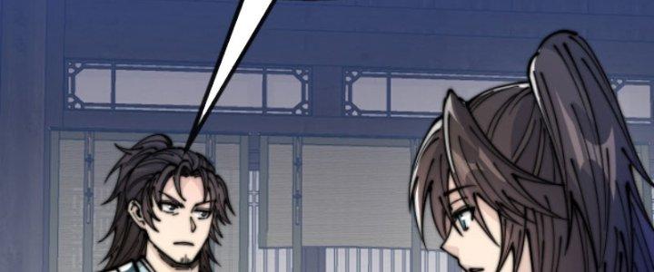 Yêu Nữ Trốn Chỗ Nào Chapter 8 - Trang 2