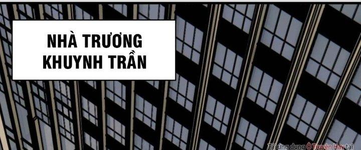 Ta Có Một Tòa Linh Anh Điện Chapter 95 - Trang 2