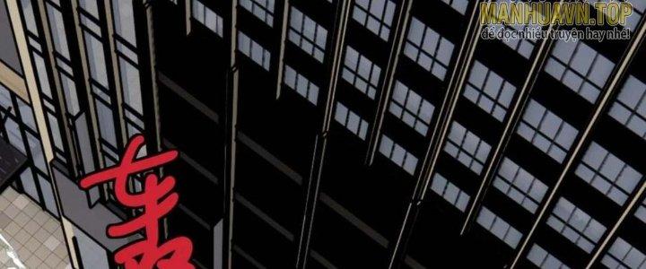 Ta Có Một Tòa Linh Anh Điện Chapter 95 - Trang 2