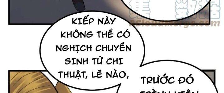 Ta Có Một Tòa Linh Anh Điện Chapter 95 - Trang 2